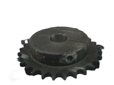 MOTION INDUSTRIES 02366777