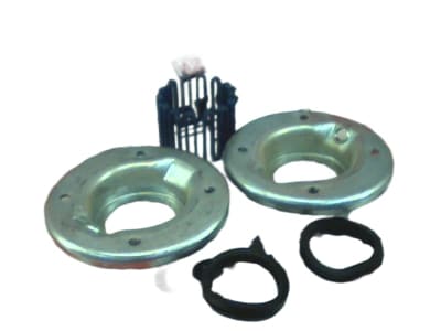 MOTION INDUSTRIES 01166032