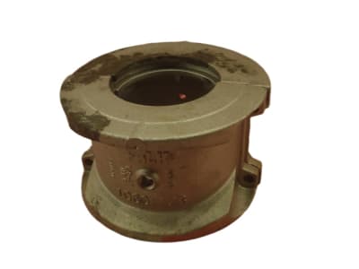MOTION INDUSTRIES 01177314