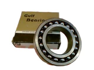 HIC BEARING 1210