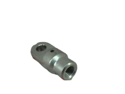MOTION INDUSTRIES 03388484