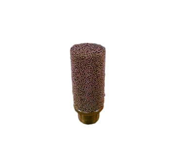 MOTION INDUSTRIES 01149151