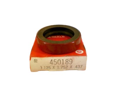 MOTION INDUSTRIES 01308855