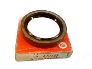 MOTION INDUSTRIES 01311388