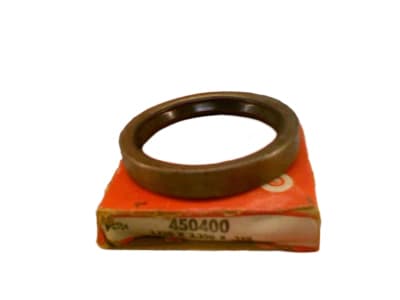 MOTION INDUSTRIES 01309316