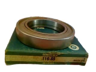 NTN BEARING 116-SS