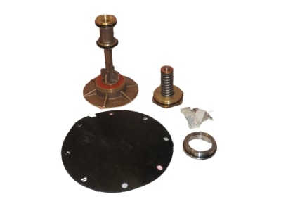 WATTS 0887238