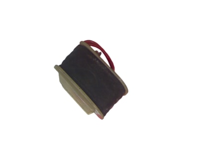 MOTION INDUSTRIES 01258731