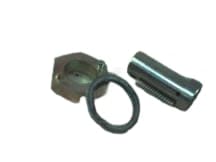 MOTION INDUSTRIES 01444288