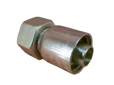 MOTION INDUSTRIES 04448491