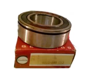 MOTION INDUSTRIES 04645564