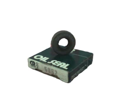 MOTION INDUSTRIES 01294247
