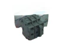 MOTION INDUSTRIES 03563871