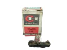 WESTINGHOUSE H-1223