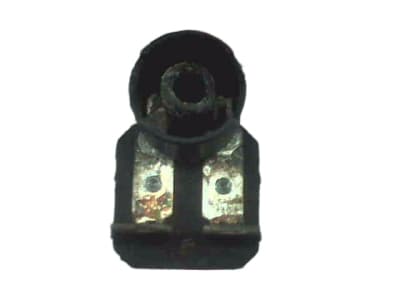 WESTINGHOUSE H-1360