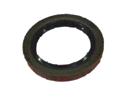 MOTION INDUSTRIES 01316554