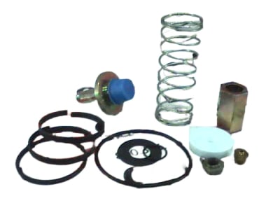 MOTION INDUSTRIES 01233806