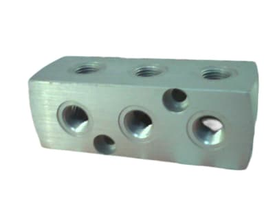 MOTION INDUSTRIES 02410302