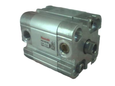 MOTION INDUSTRIES 02408150