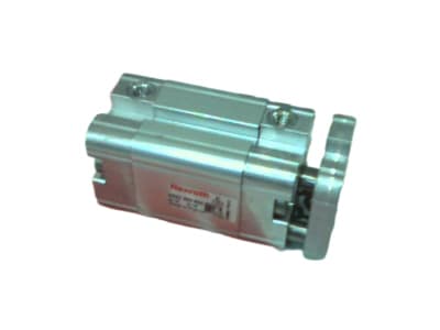 MOTION INDUSTRIES 02407281