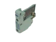 WESTINGHOUSE H-2012-3