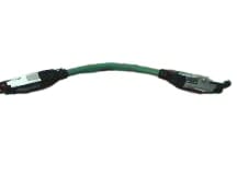 HARTING 09473434002004