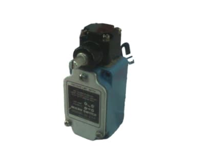 MOTION INDUSTRIES 04170671