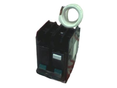 MOTION INDUSTRIES 04169951