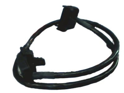 MOTION INDUSTRIES 01639430