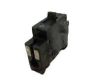 MOTION INDUSTRIES 03387864