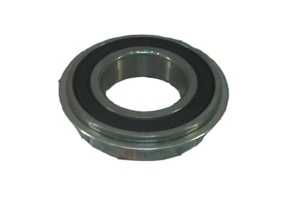 MOTION INDUSTRIES 04435565