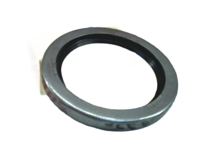 MOTION INDUSTRIES 01306344