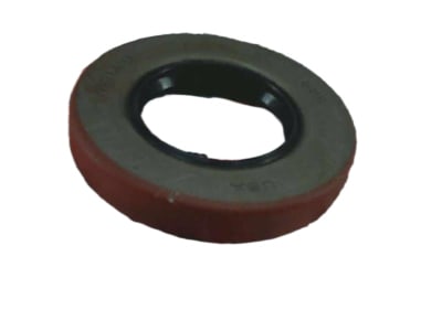 ALTRA INDUSTRIAL MOTION XOS-18-32.75-5-V