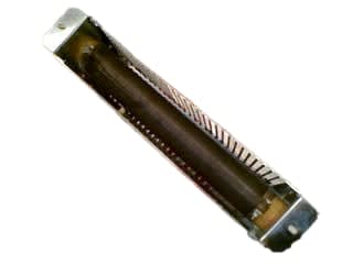 SOCAPEL FW40-300