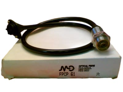 SCHNEIDER ELECTRIC XUYFPCP61