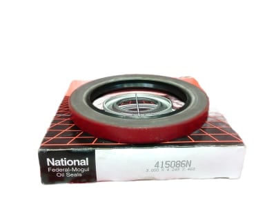 MOTION INDUSTRIES 01307914