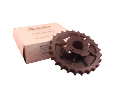 MOTION INDUSTRIES 01759200