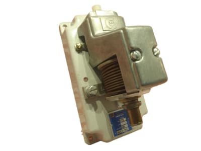 DANAHER CONTROLS 28UT2-160
