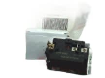 ABB THOMAS & BETTS 011606