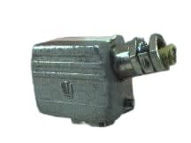 TYCO 1-1102134-7