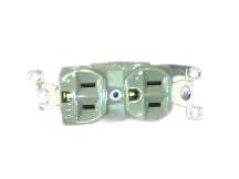 FASTENAL 0702385