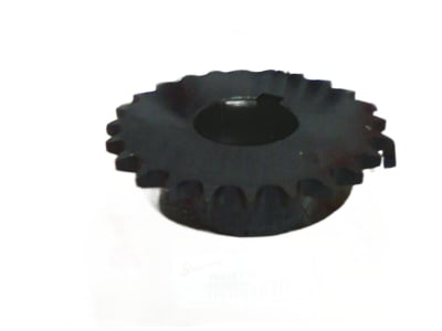 MOTION INDUSTRIES 02173658