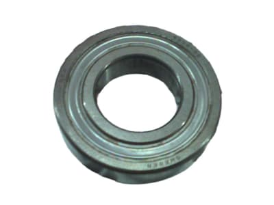 MOTION INDUSTRIES 02138186