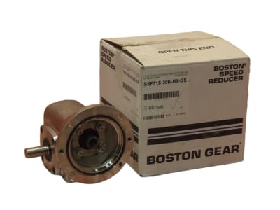 MOTION INDUSTRIES 03619006
