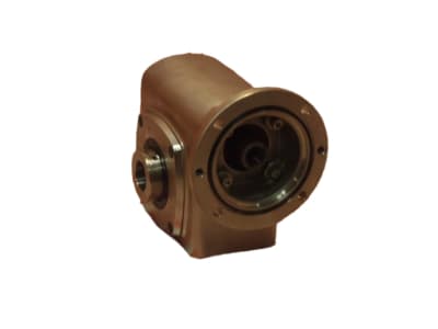 MOTION INDUSTRIES 03919689
