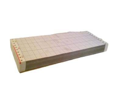 INVENSYS YEW-E9060-NG