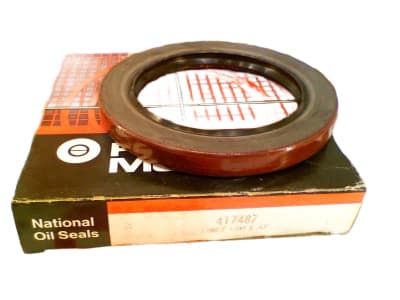 MOTION INDUSTRIES 01317757