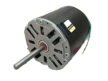 JOHNSON CONTROLS 024-31946-003