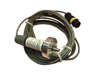 NORDSON 1028627