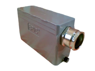LAPP USA 70154400